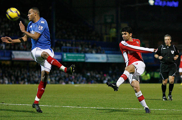 季的西汉姆 季的西汉姆