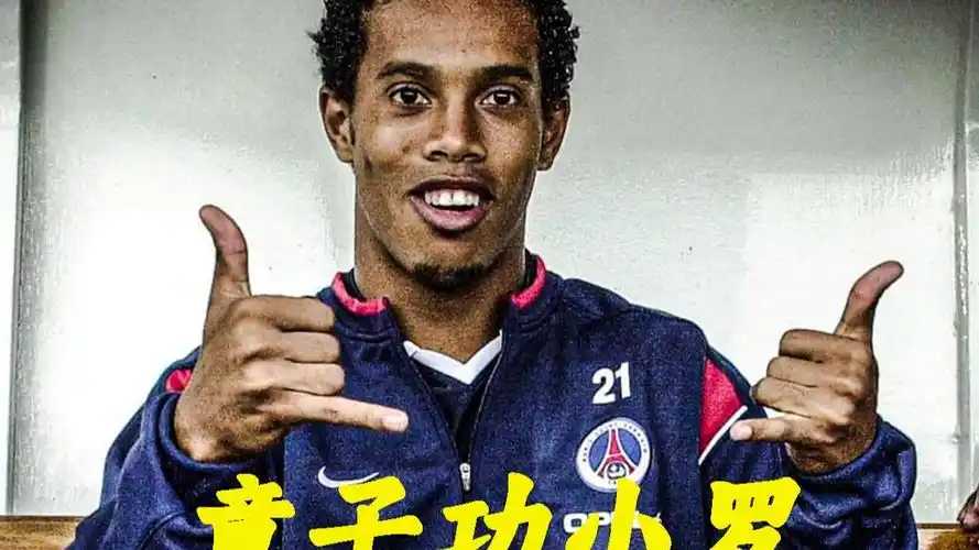 作用与新援 作用与新援