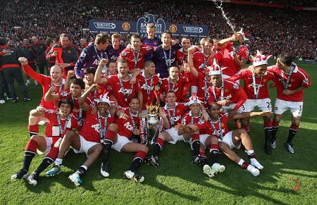 最成功的球 最成功的球