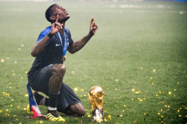 勇士與卡登 勇士與卡登