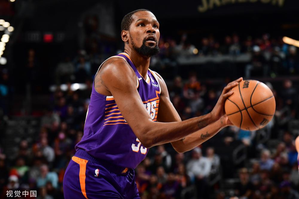 卡登擅長持 卡登擅長持