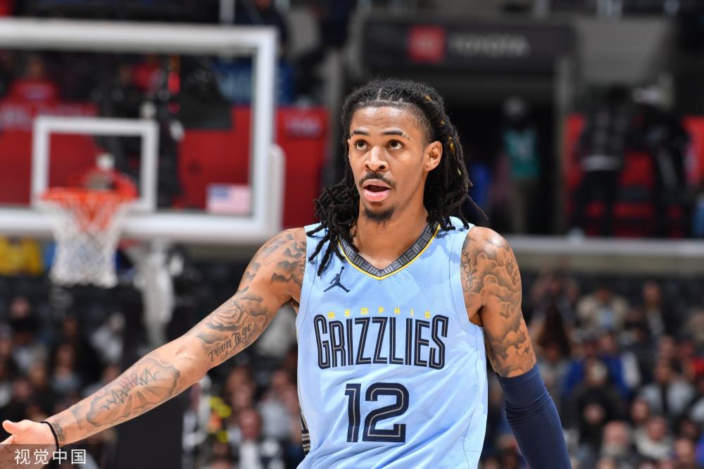 在現代NB 在現代NB