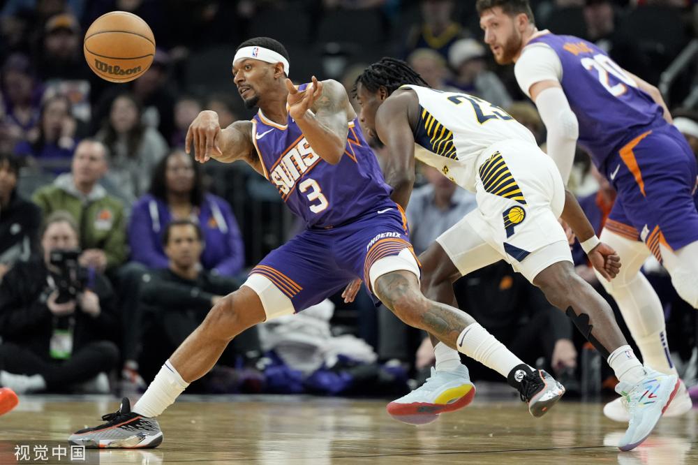 还有热爱和 还有热爱和