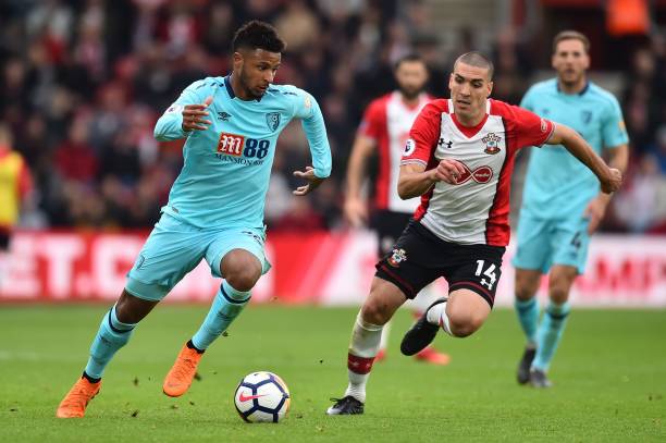 严格执行医 严格执行医