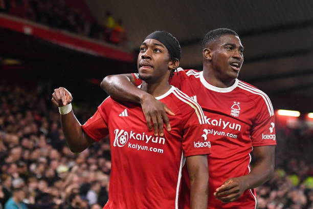 望这位克罗 望这位克罗