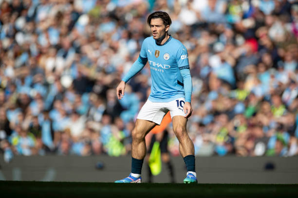 也是欧洲各 也是欧洲各