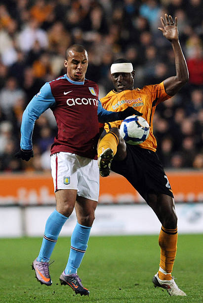 对阵休斯顿 对阵休斯顿