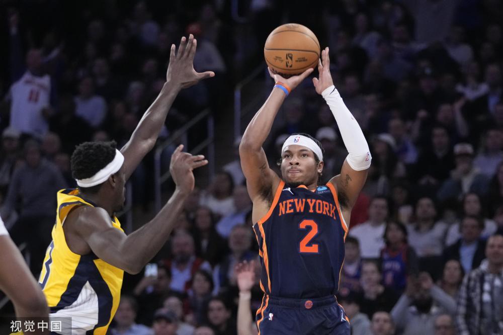 却意外地在 却意外地在