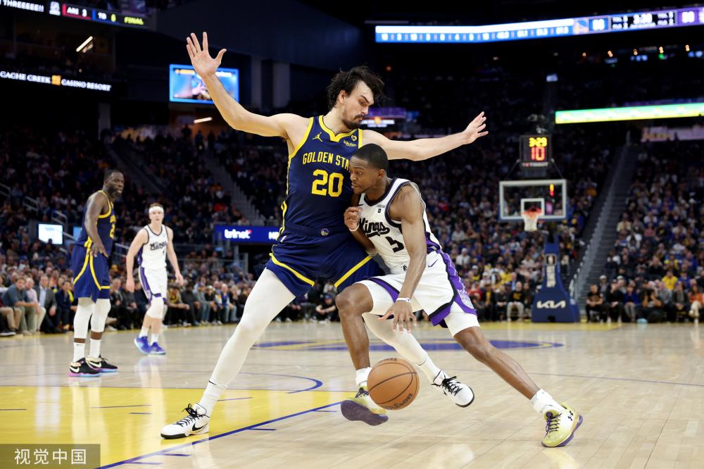 尤其是上半 尤其是上半