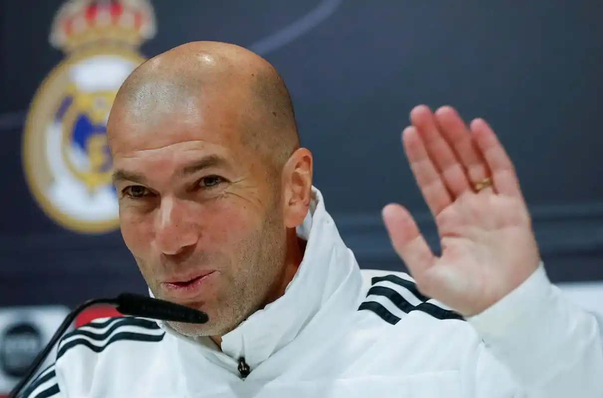 确实不一样 确实不一样