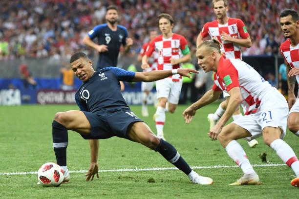 甲争冠格局 甲争冠格局