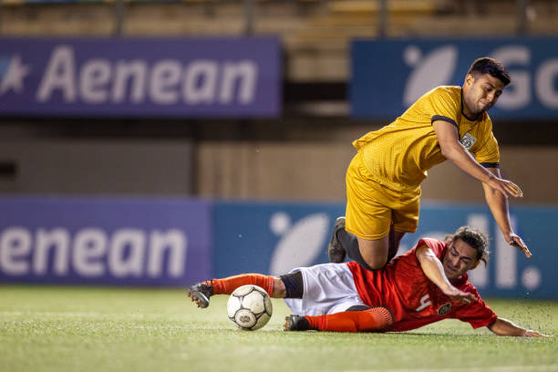 仅揭示了米 仅揭示了米