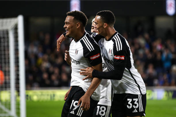 如果你需要 如果你需要