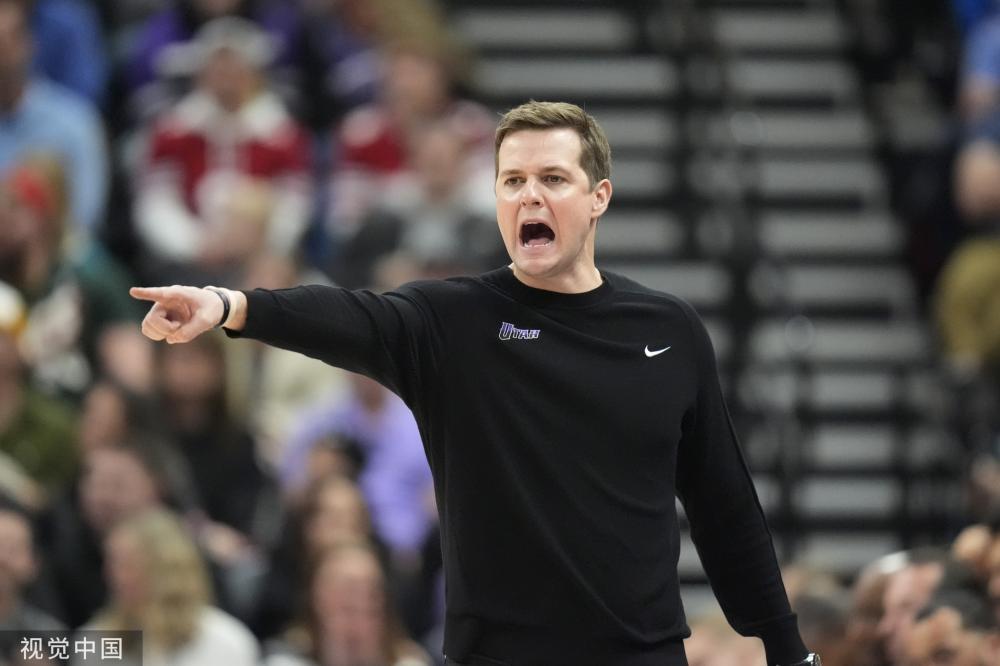 自他上任以 自他上任以