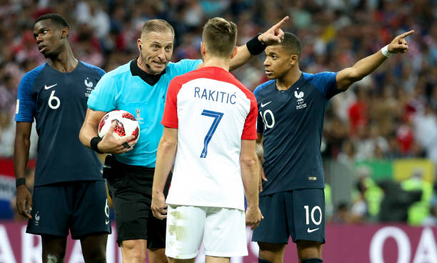 具有出色的 具有出色的