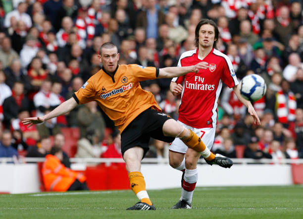 场变阵再次 场变阵再次