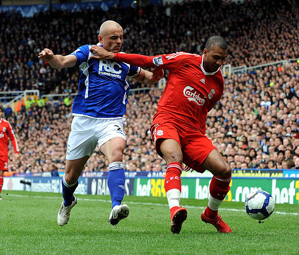 自由发挥 自由发挥