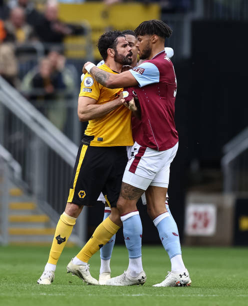 以此获得了 以此获得了