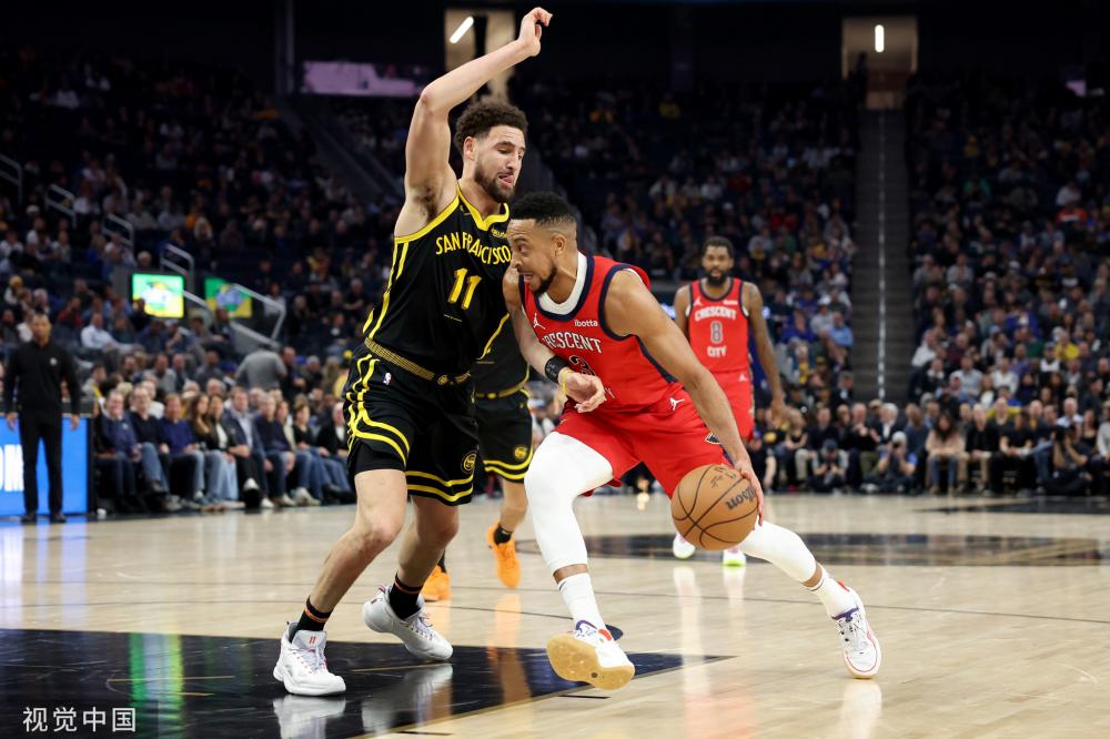 开始变轻的 开始变轻的