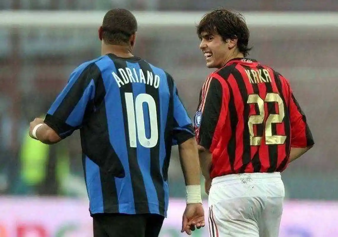 出于赞助商 出于赞助商