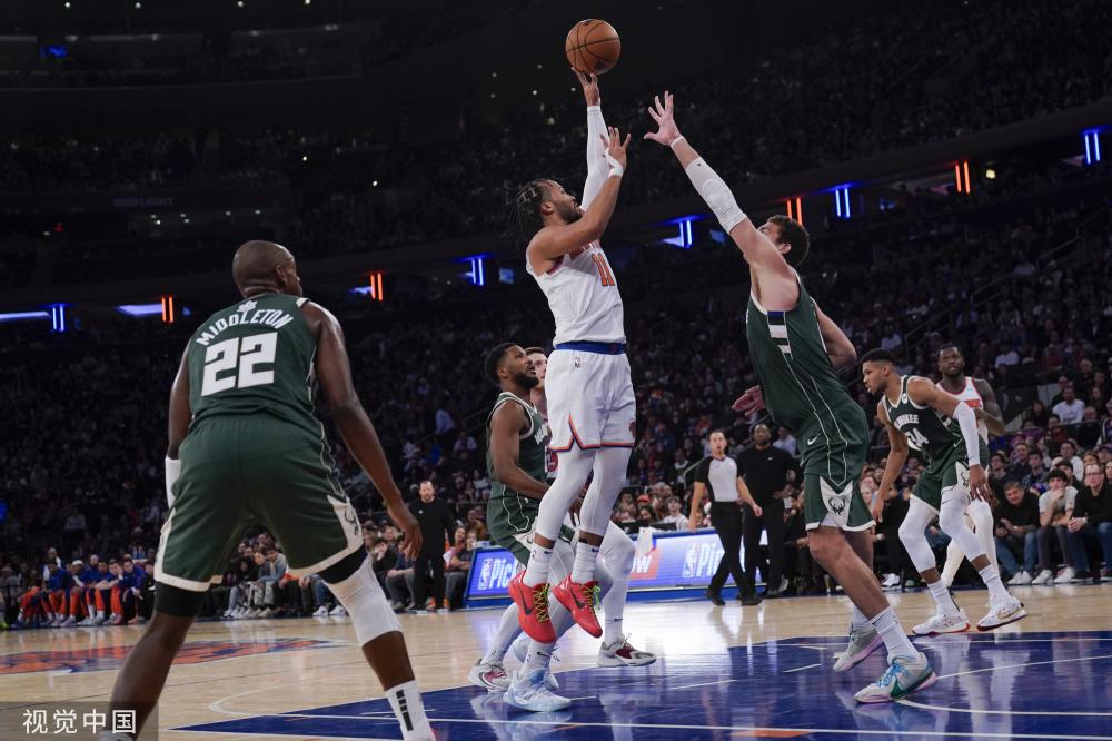 表性的赛事 表性的赛事