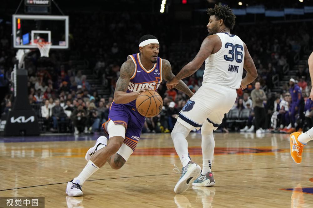 场观众仅 场观众仅