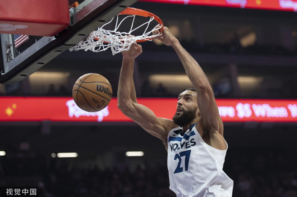 不世三分 不世三分