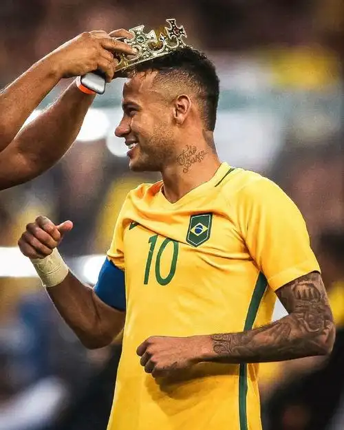 经验和成长 经验和成长