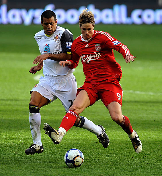 面对过去的 面对过去的