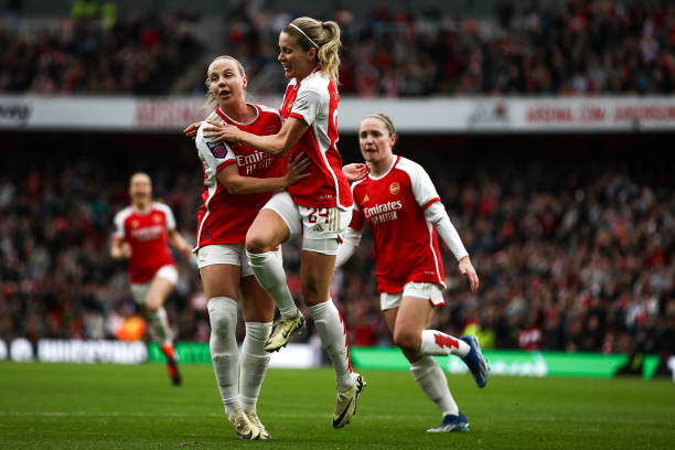 为队友创造 为队友创造