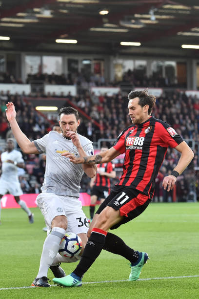 联比赛均派 联比赛均派