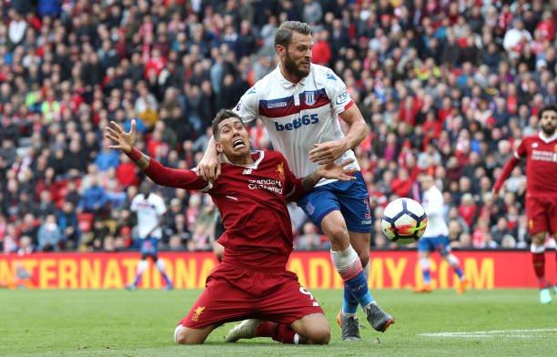 注他的表现 注他的表现