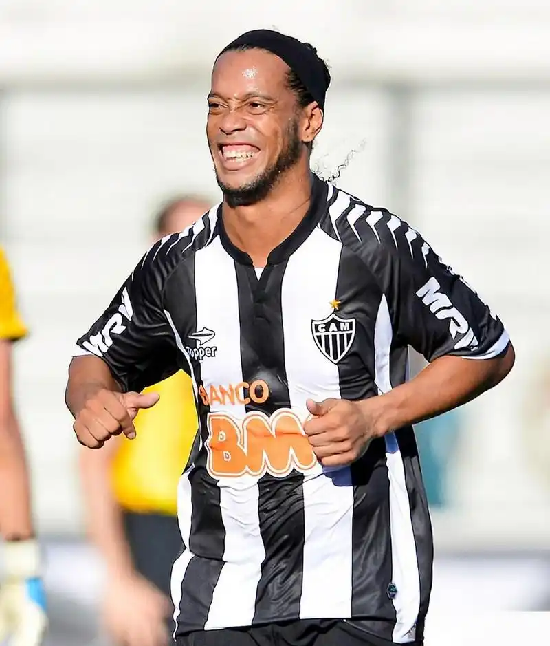 门还是反击 门还是反击