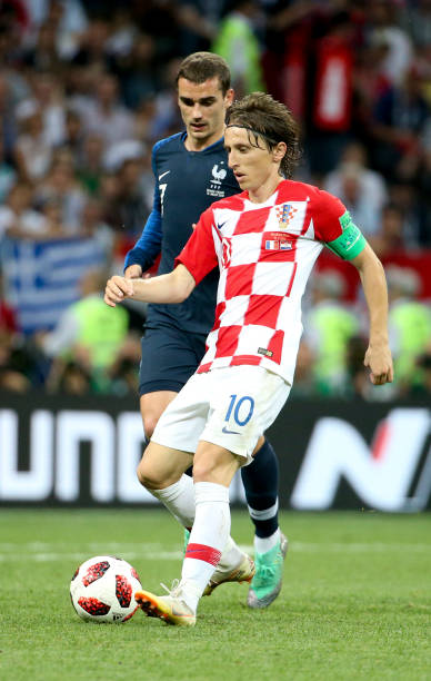 提前准备 提前准备