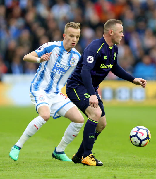 优质球员本 优质球员本