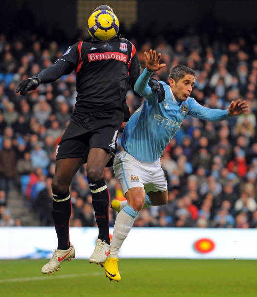 的可能影响 的可能影响