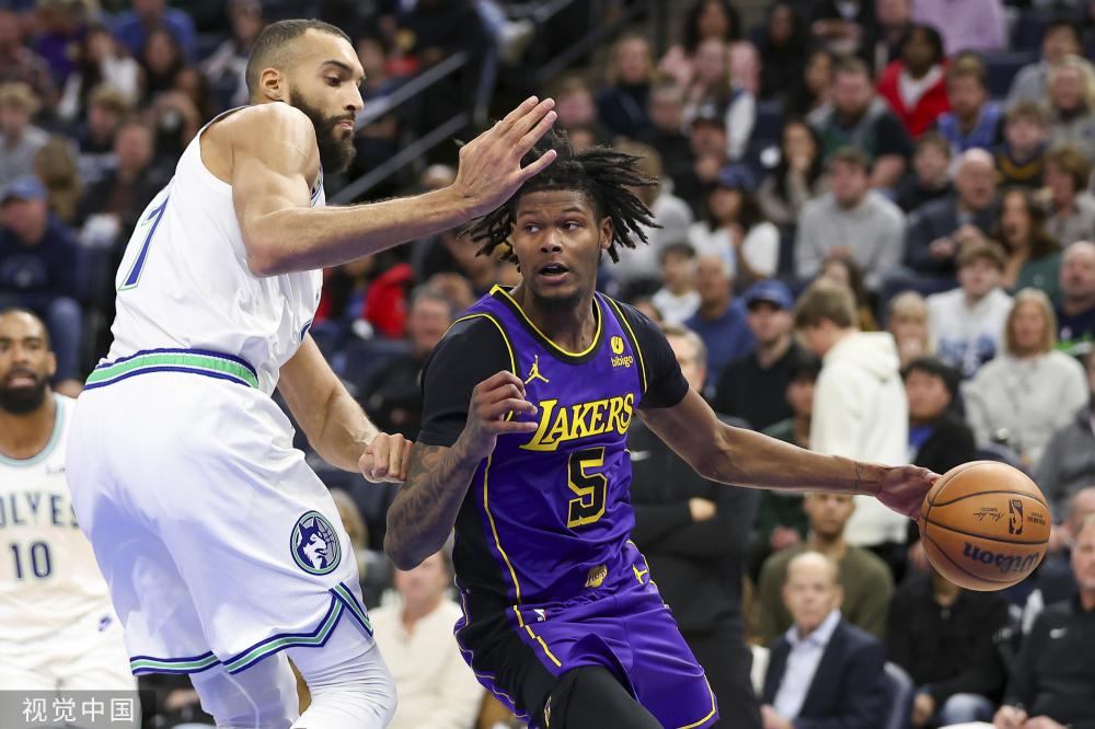 获得更大声 获得更大声