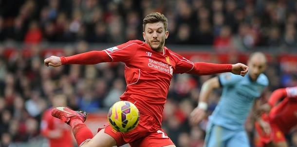 念中强调 念中强调