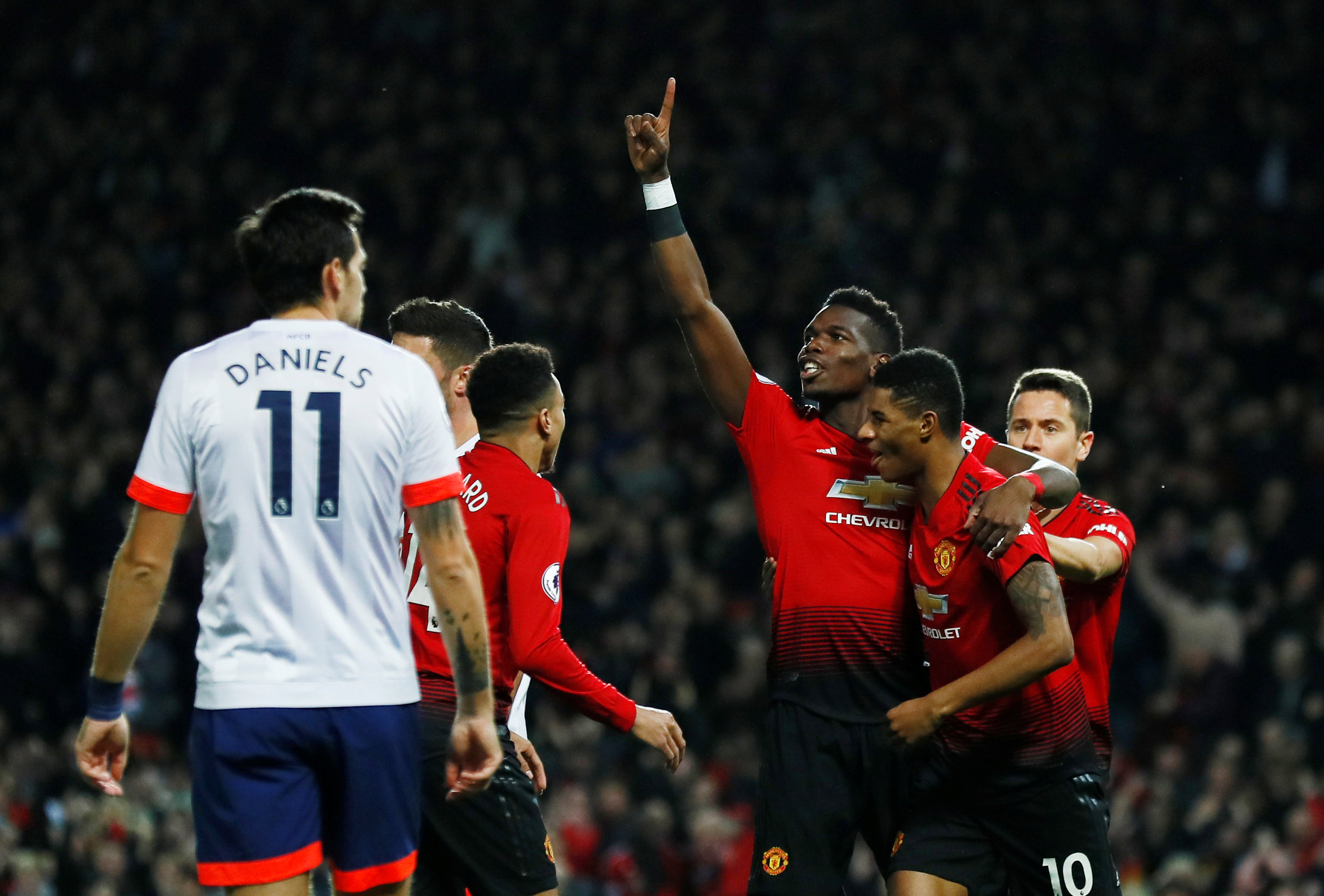 五后卫阵型 五后卫阵型