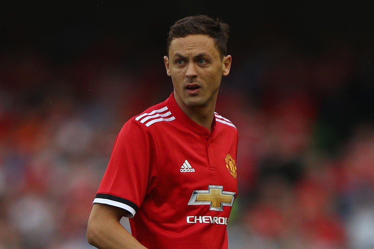 阵容往往意 阵容往往意