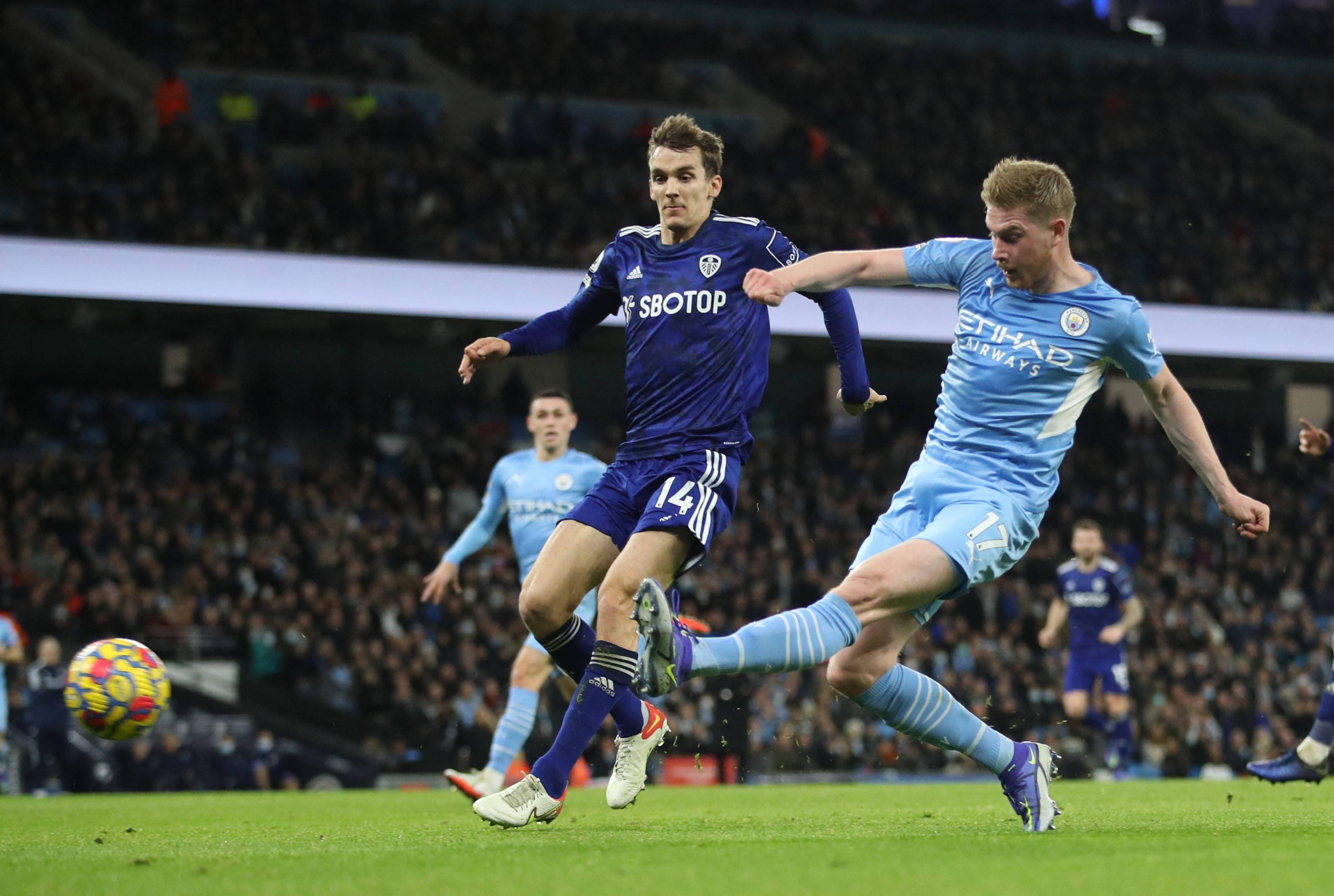 响比赛走势 响比赛走势