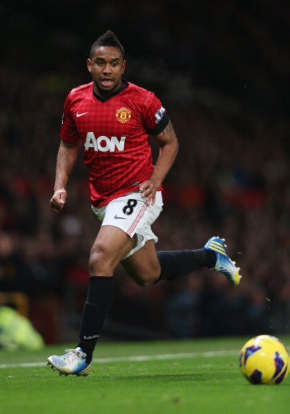 持与竞技能 持与竞技能