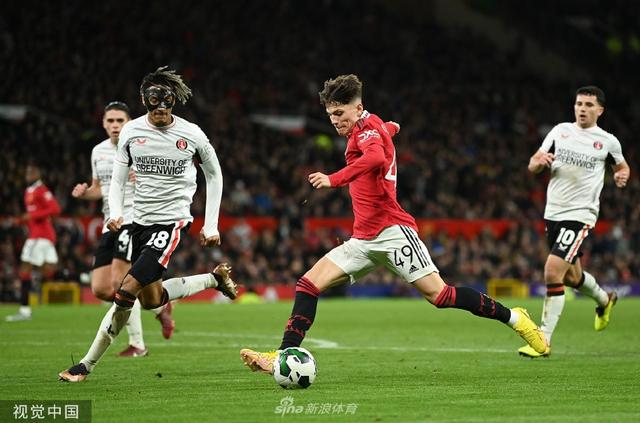 精神示人 精神示人