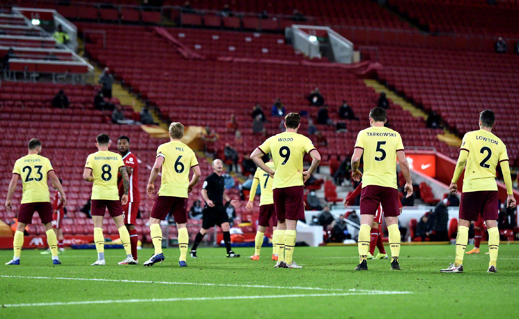 尤其在年轻 尤其在年轻