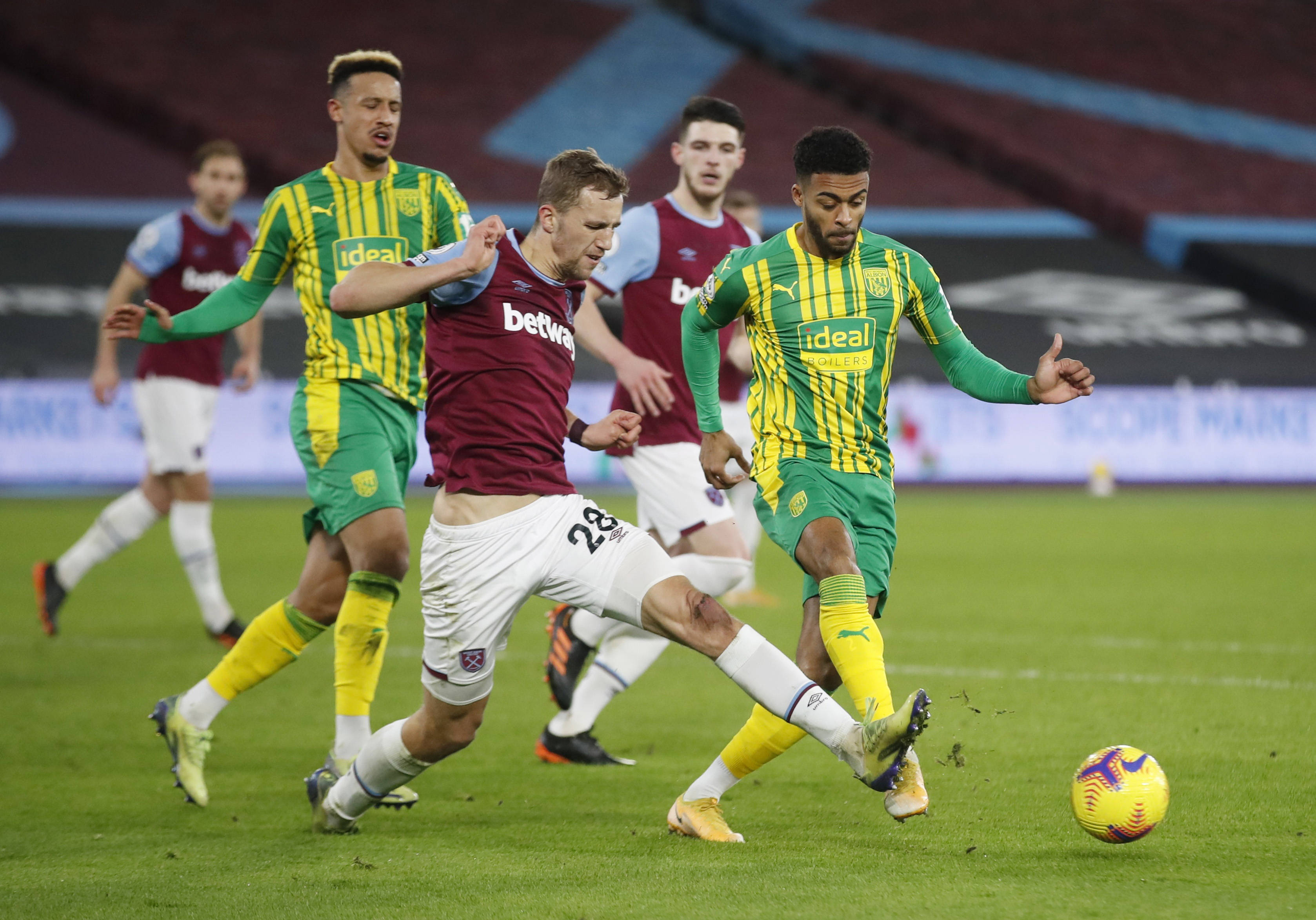 他的动作可 他的动作可