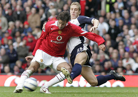 被迫搬离公 被迫搬离公