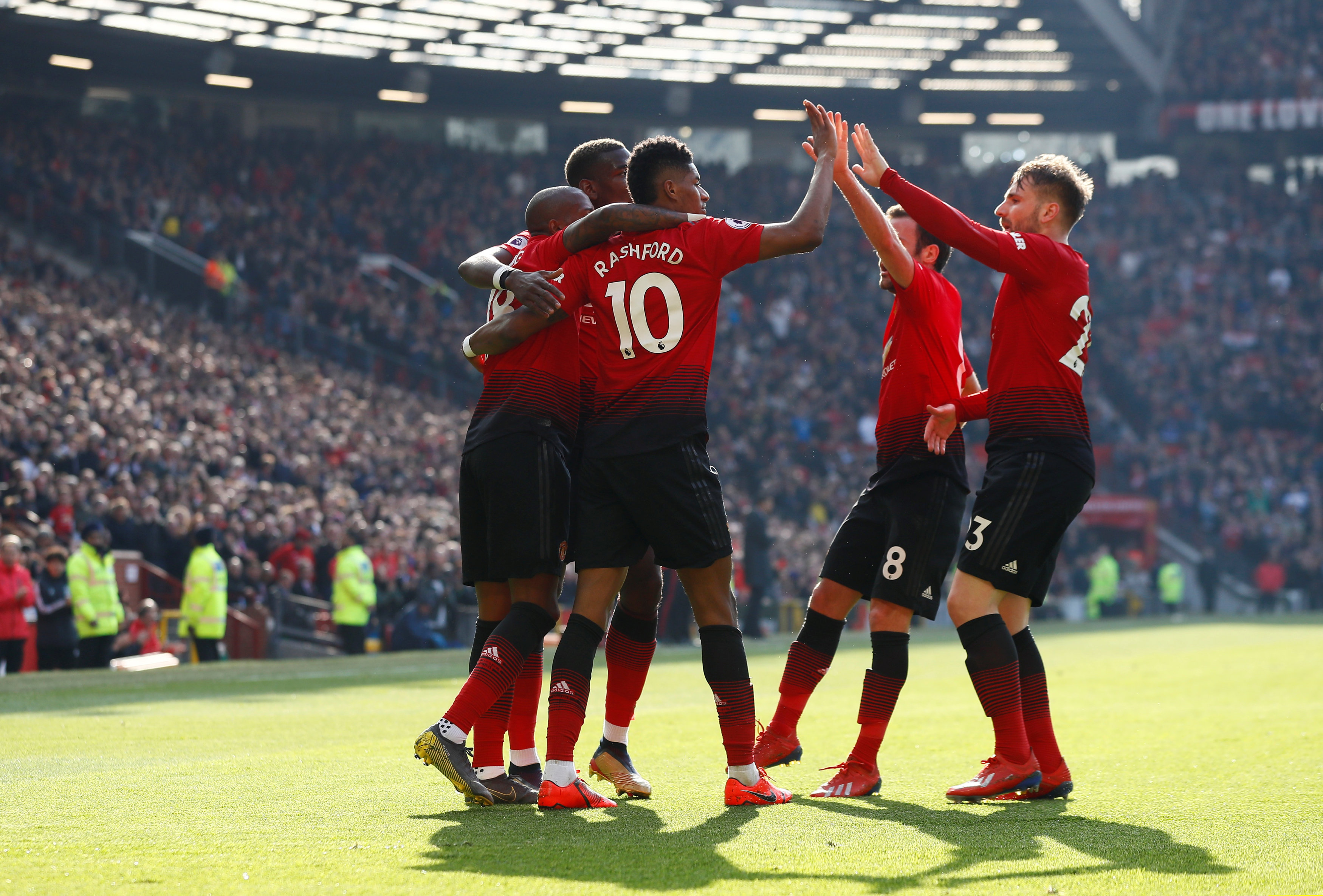 战无论有多 战无论有多