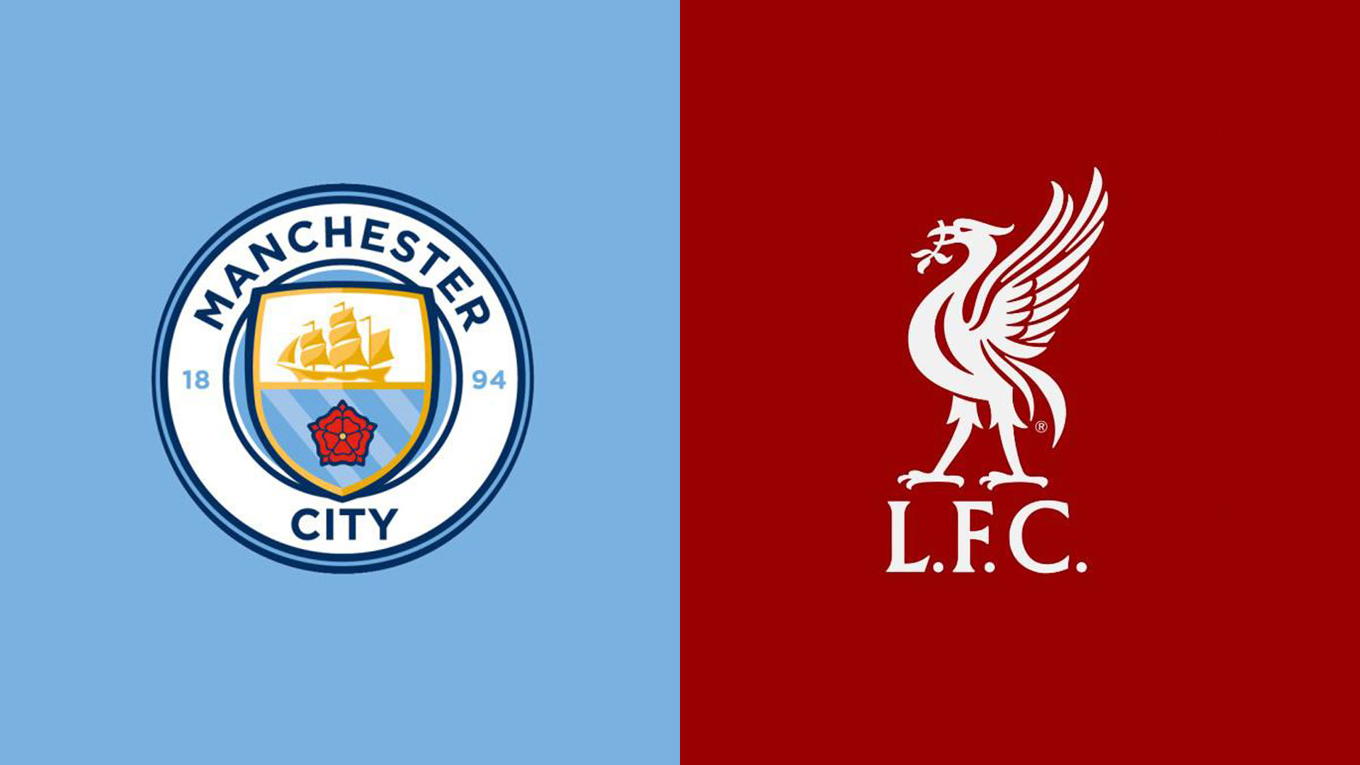 适应整体节 适应整体节