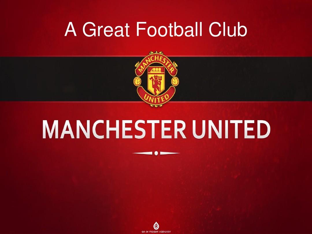 具性價比的 具性價比的