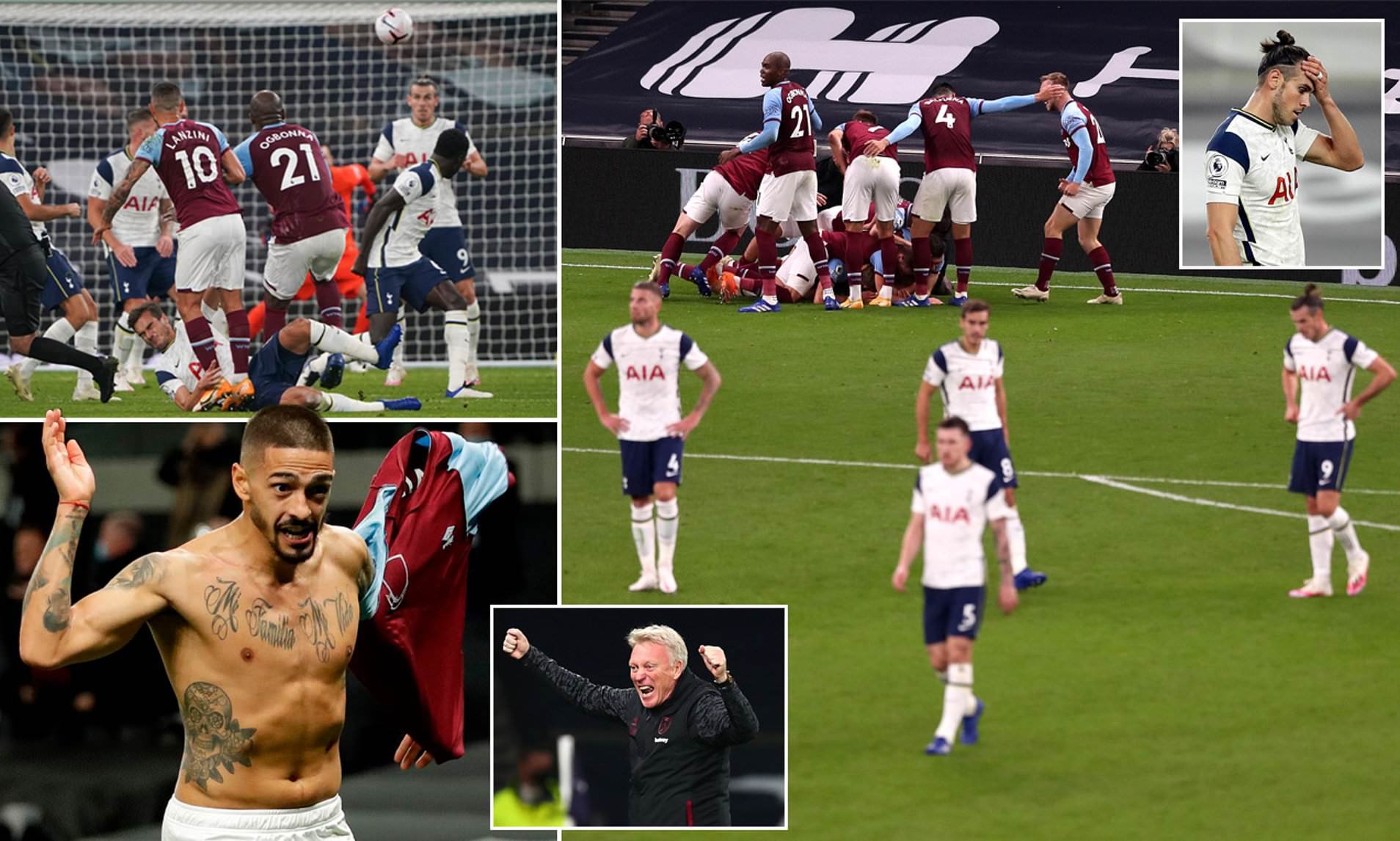 讽刺往往比 讽刺往往比